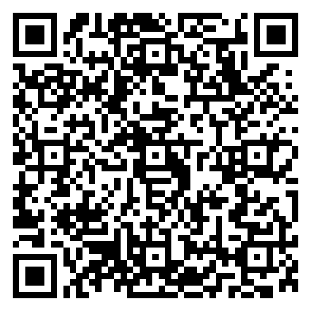 kod QR z danymi kontaktowymi 52987526900000