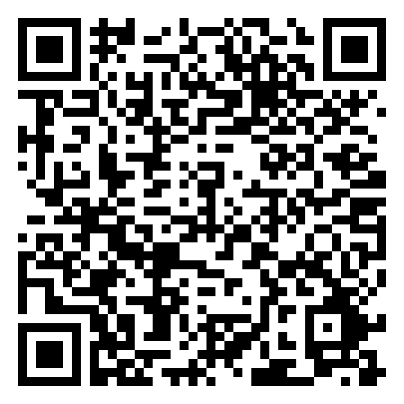 kod QR z danymi kontaktowymi 36631725900000