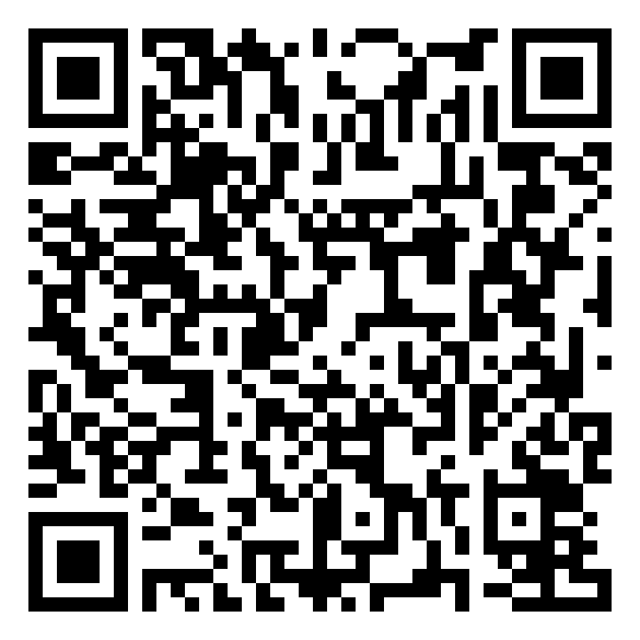kod QR z danymi kontaktowymi 41154908000000