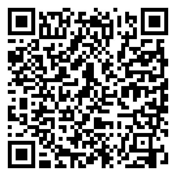 kod QR z danymi kontaktowymi 63465086200000