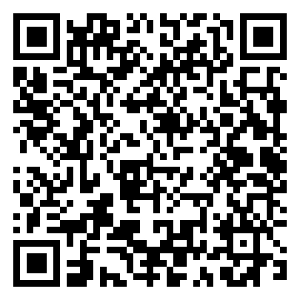 MASTER Marcin Wąsik kod QR z danymi kontaktowymi kod QR z danymi kontaktowymi 20038373300000