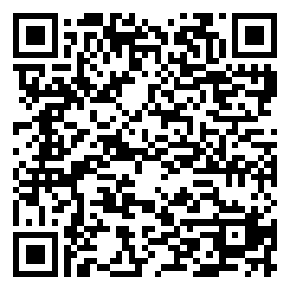 kod QR z danymi kontaktowymi 32076922400000