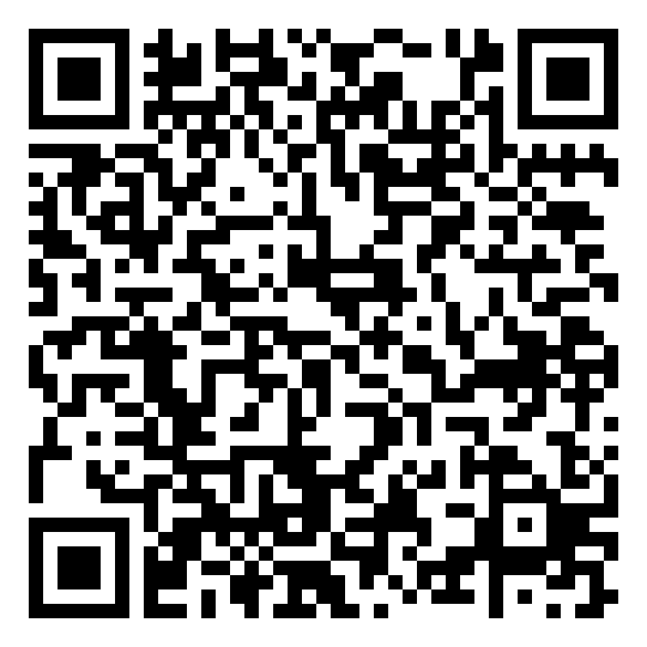 MASTER MAREK KUROWSKI kod QR z danymi kontaktowymi kod QR z danymi kontaktowymi 35715527500000