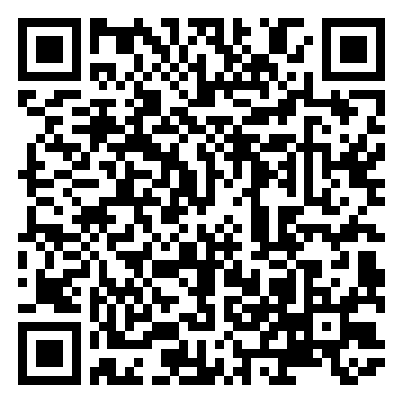 kod QR z danymi kontaktowymi 97003182500000