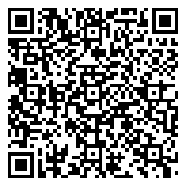 kod QR z danymi kontaktowymi 14127457300000