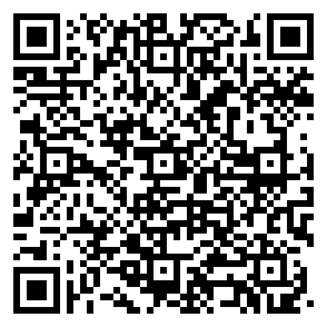 kod QR z danymi kontaktowymi 81261808800000
