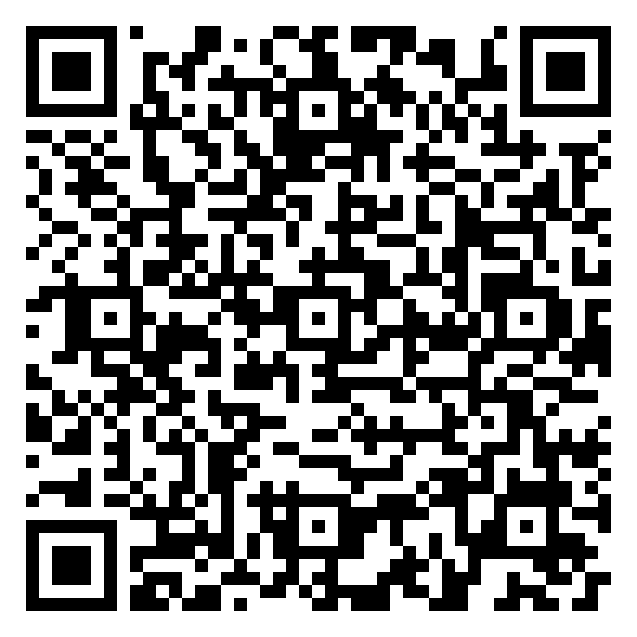 kod QR z danymi kontaktowymi 35685417200000