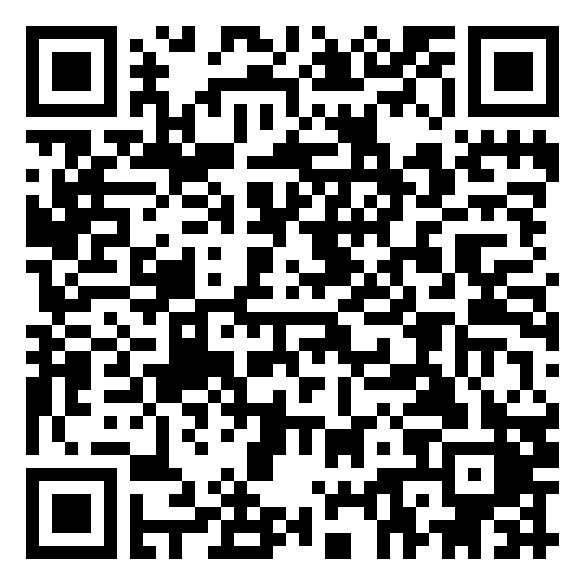 kod QR z danymi kontaktowymi 38495365600000