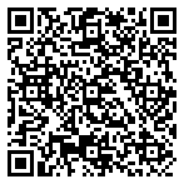 kod QR z danymi kontaktowymi 32067979700000