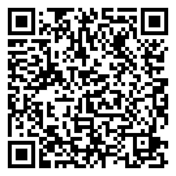 kod QR z danymi kontaktowymi 52670102000000