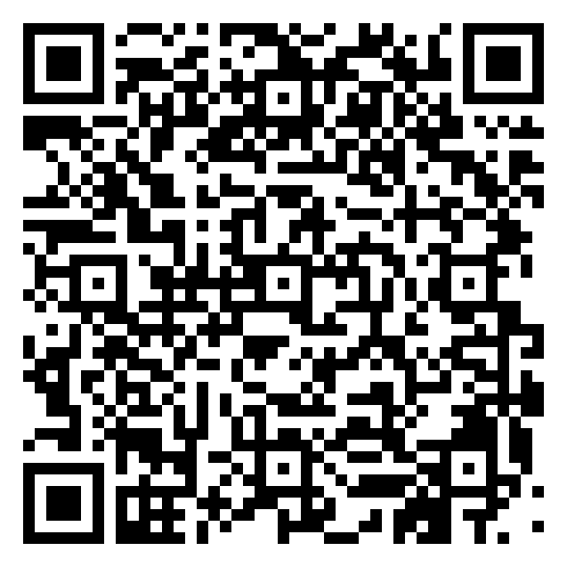 kod QR z danymi kontaktowymi 52533859200000