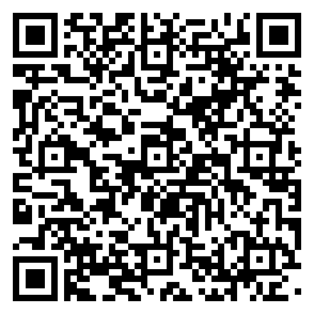 kod QR z danymi kontaktowymi 37050092500000