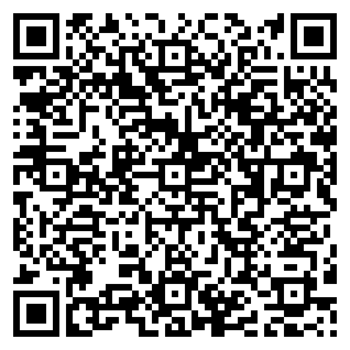 kod QR z danymi kontaktowymi 52303720200000