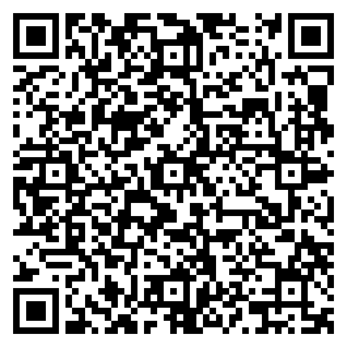 kod QR z danymi kontaktowymi 01528067000000
