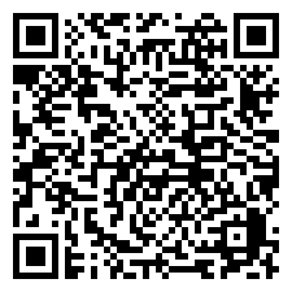 kod QR z danymi kontaktowymi 54306042100000