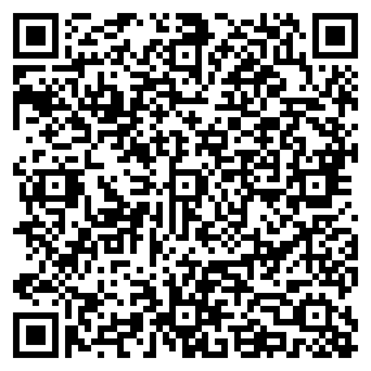 kod QR z danymi kontaktowymi 38007536000000