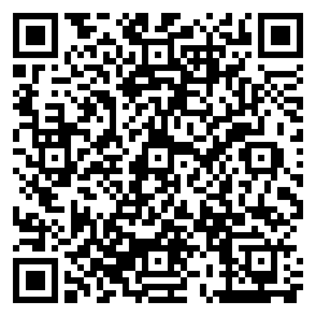 kod QR z danymi kontaktowymi 02226511200000