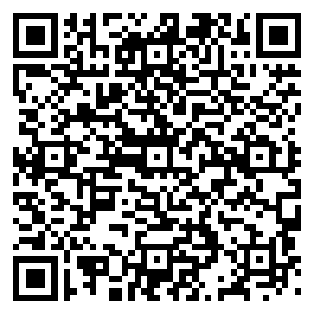 kod QR z danymi kontaktowymi 14002784900000