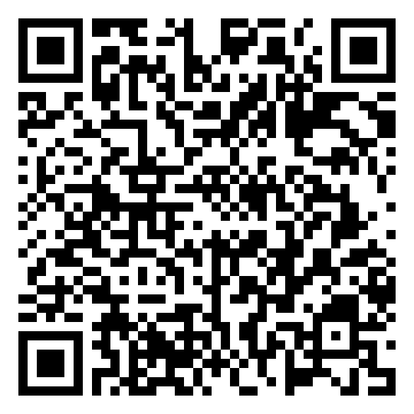 kod QR z danymi kontaktowymi 52917319400000