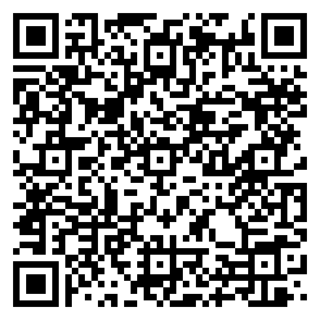 kod QR z danymi kontaktowymi 35713697000000
