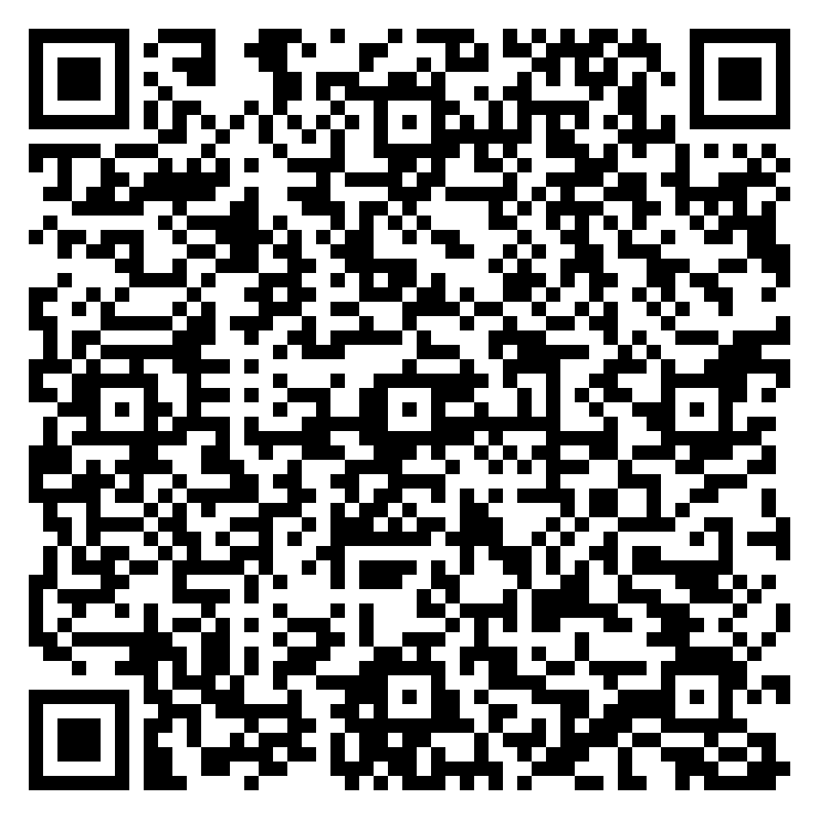 kod QR z danymi kontaktowymi 52817478300000