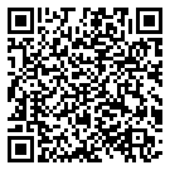 kod QR z danymi kontaktowymi 52856730100000