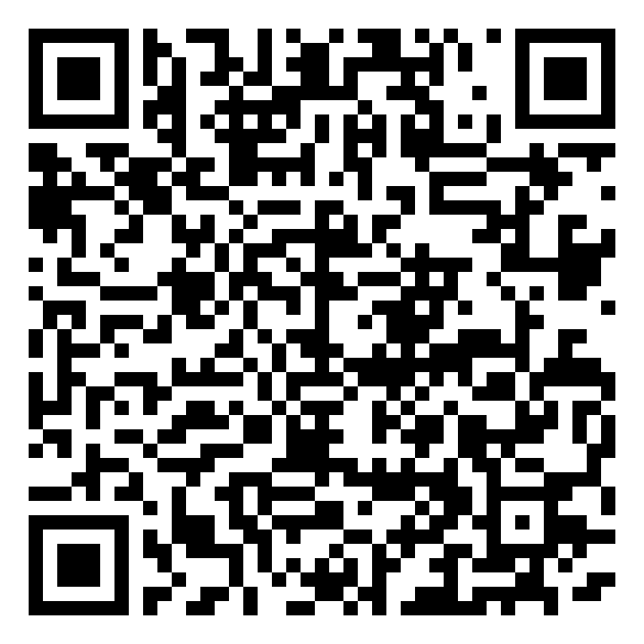 kod QR z danymi kontaktowymi 52314786000000
