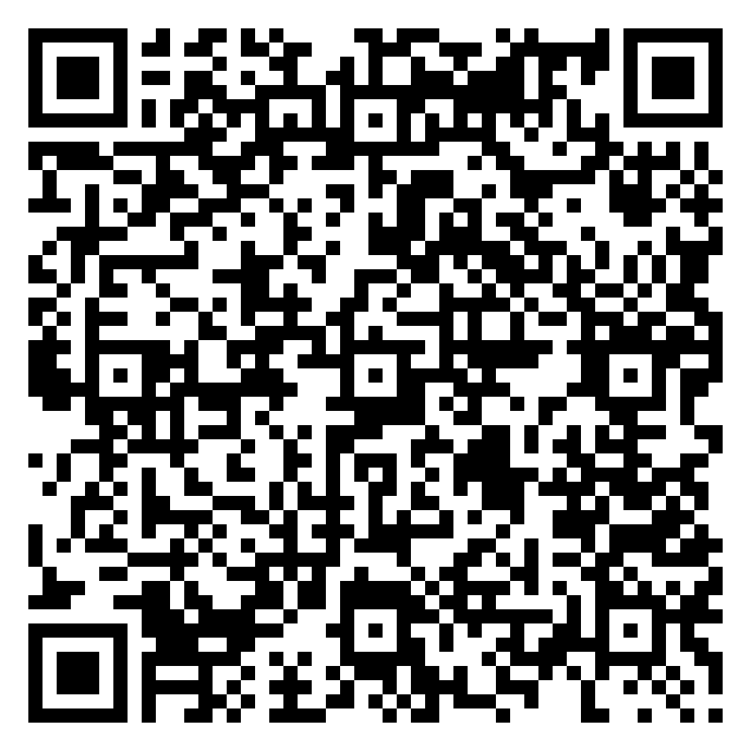 kod QR z danymi kontaktowymi 14230184600000