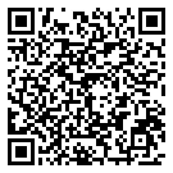 kod QR z danymi kontaktowymi 38684073200000