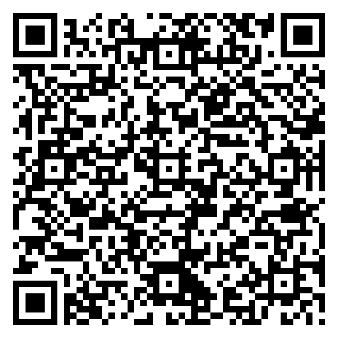 kod QR z danymi kontaktowymi 27385470400000