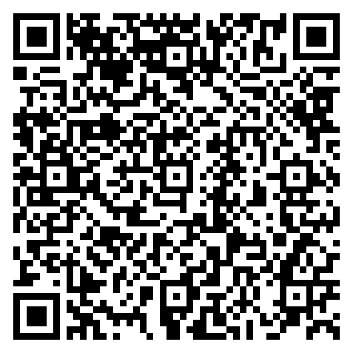 kod QR z danymi kontaktowymi 52077266800000
