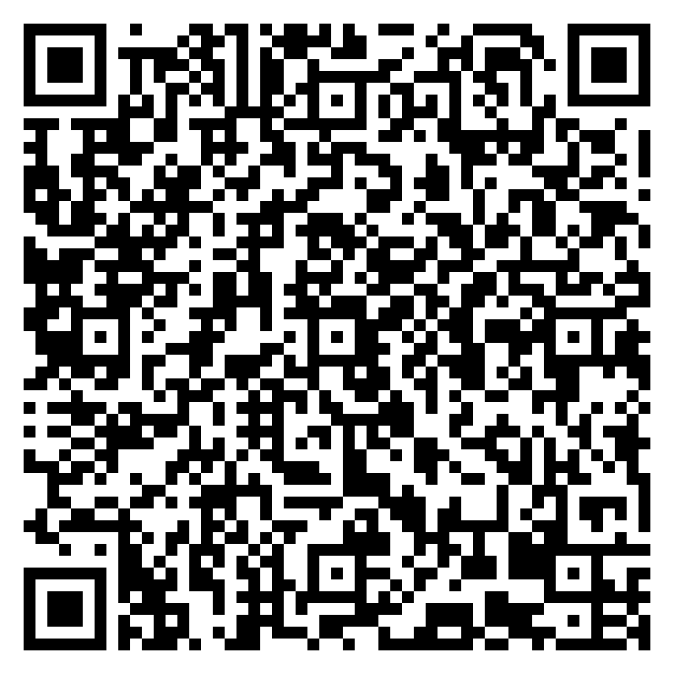 Master of English Agnieszka Piórecka kod QR z danymi kontaktowymi kod QR z danymi kontaktowymi 38929729200000