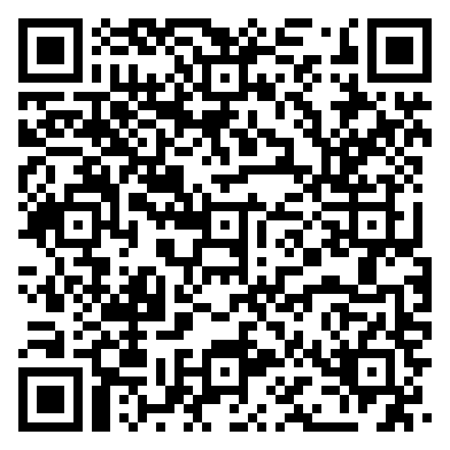kod QR z danymi kontaktowymi 05224714800000