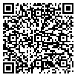 kod QR z danymi kontaktowymi 38771330300000