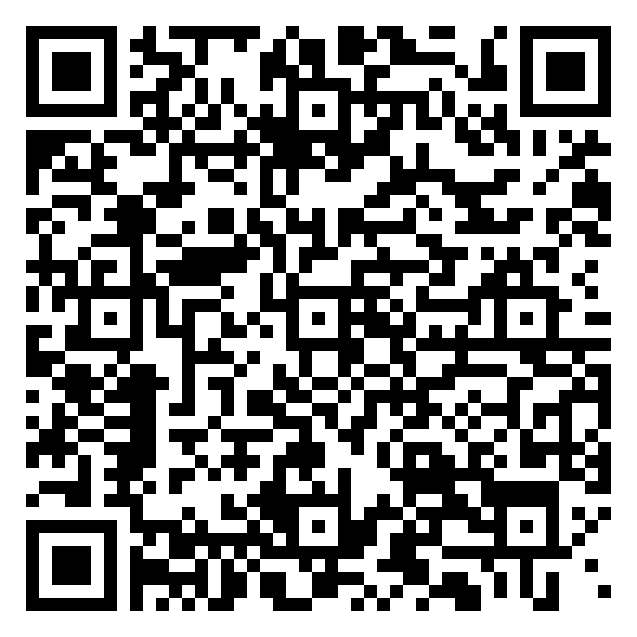 kod QR z danymi kontaktowymi 24305270900000