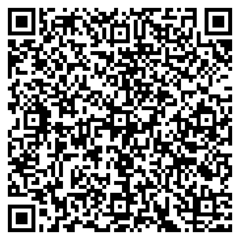 kod QR z danymi kontaktowymi 14681389100000