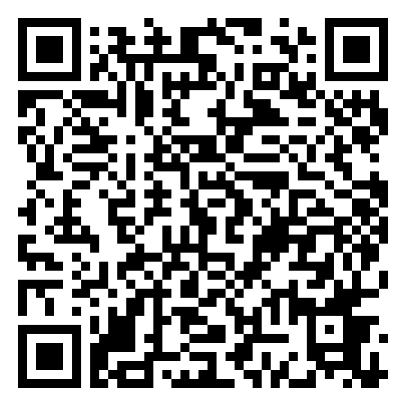 kod QR z danymi kontaktowymi 14666454000000