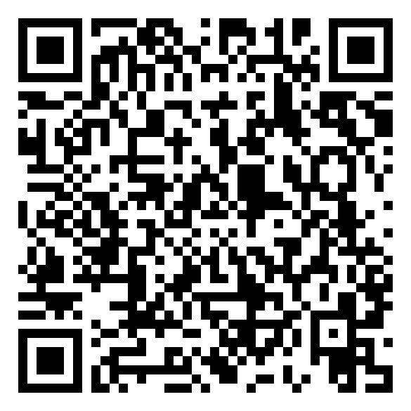kod QR z danymi kontaktowymi 52350895000000