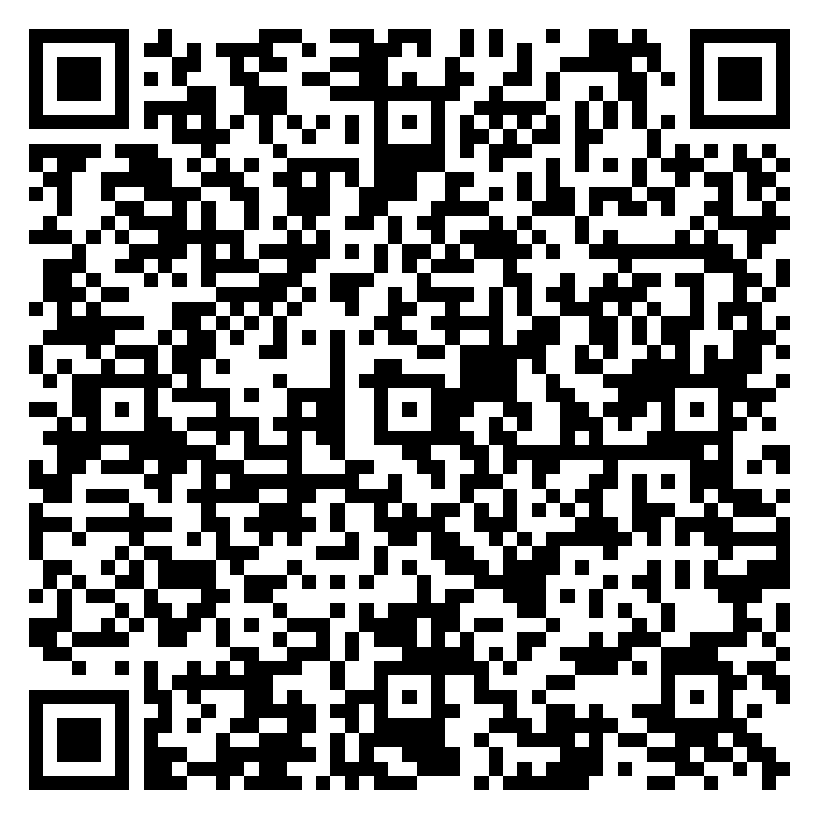 kod QR z danymi kontaktowymi 01236007700000