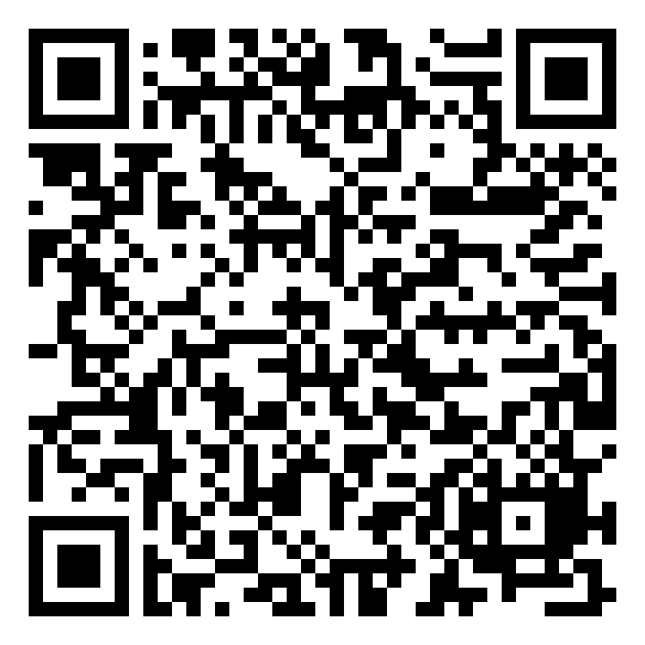 kod QR z danymi kontaktowymi 36184079500000
