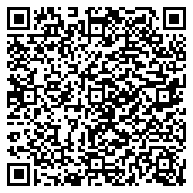 kod QR z danymi kontaktowymi 24305345900000