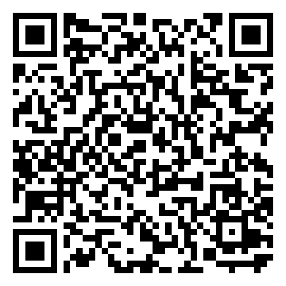 kod QR z danymi kontaktowymi 36903523100000