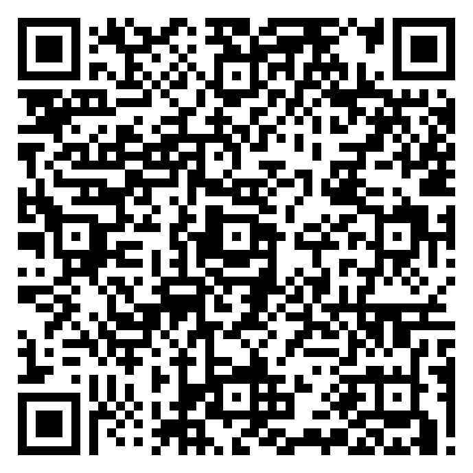 Master Patryk Cybula kod QR z danymi kontaktowymi kod QR z danymi kontaktowymi 36892539400000