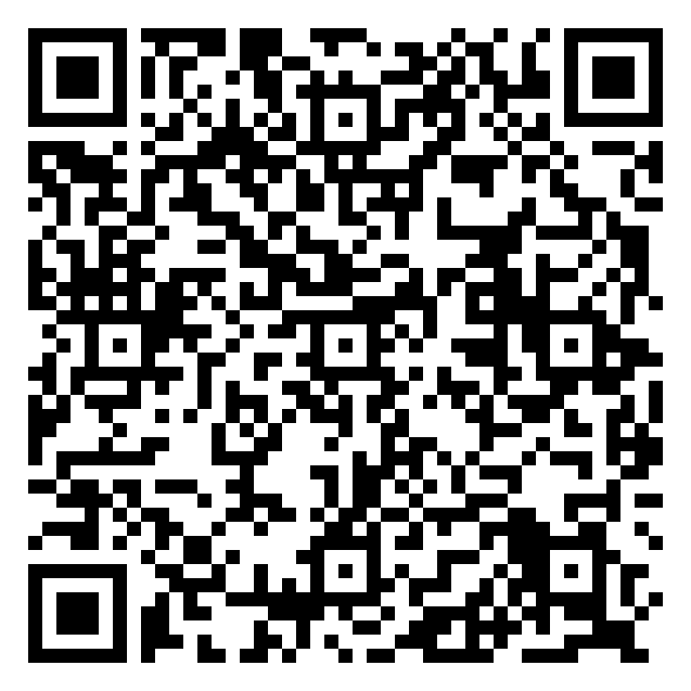 kod QR z danymi kontaktowymi 12067815000000