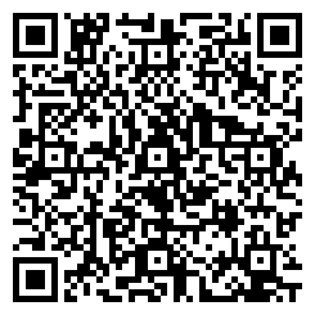 kod QR z danymi kontaktowymi 14594214900000