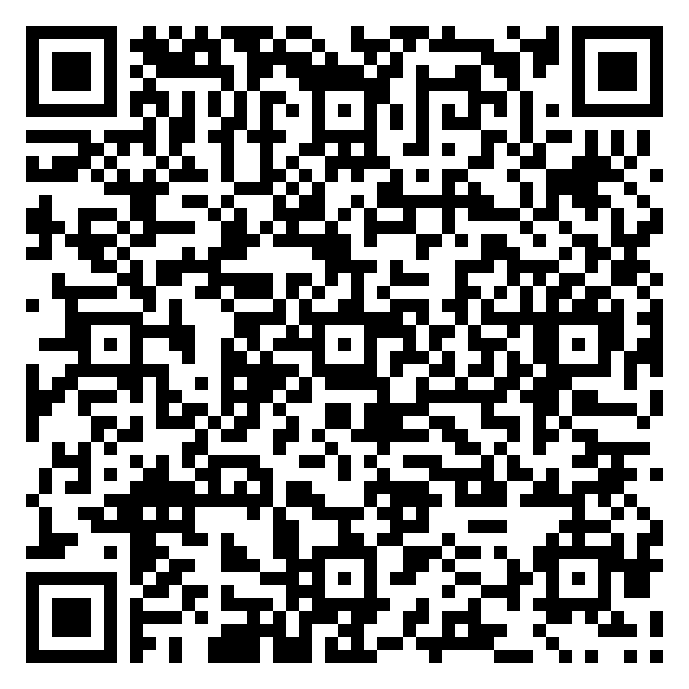 kod QR z danymi kontaktowymi 52271948300000