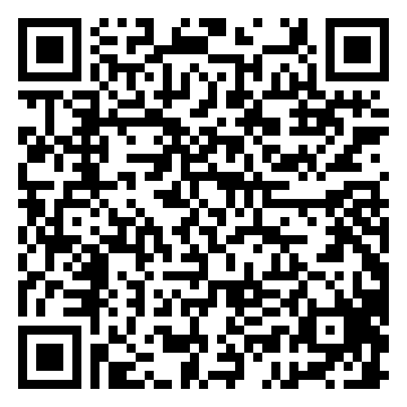kod QR z danymi kontaktowymi 38530865600000