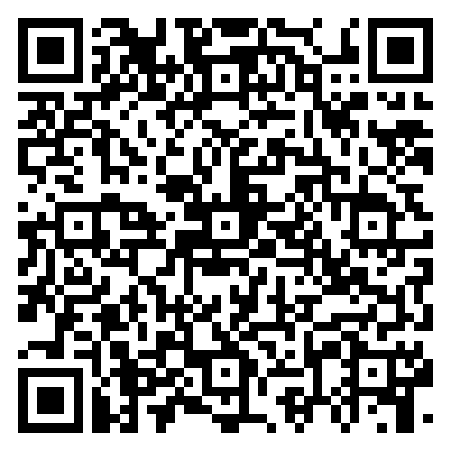 kod QR z danymi kontaktowymi 38783275200000