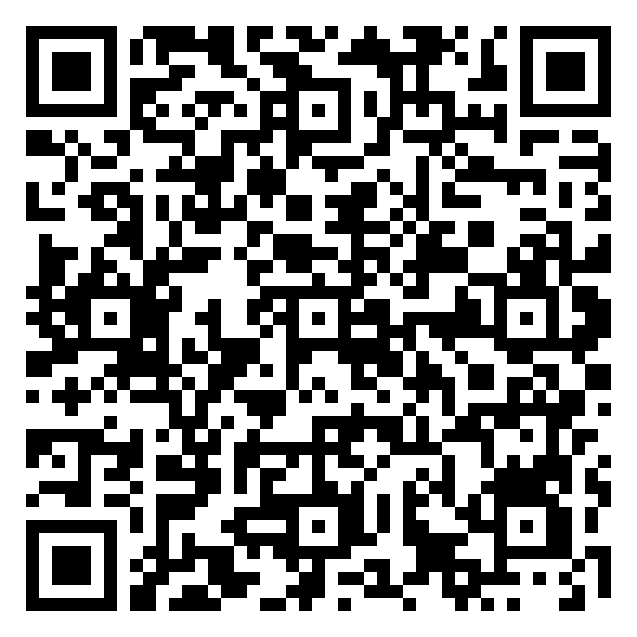 kod QR z danymi kontaktowymi 32057316500000
