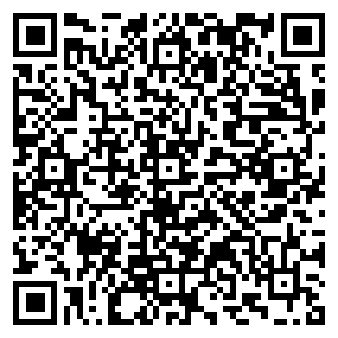 kod QR z danymi kontaktowymi 38044791000000